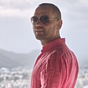 Максим, 44 года