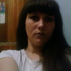 Фотография девушки Екатерина, 35 лет из г. Чита