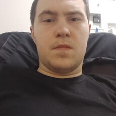 Фотография мужчины Сергій, 22 года из г. Киев