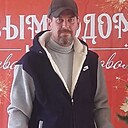 Александр, 47 лет