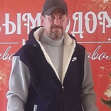 Фотография мужчины Александр, 47 лет из г. Геленджик