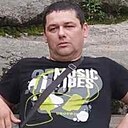 Владимир, 43 года