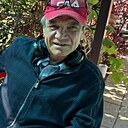 Юрий, 62 года