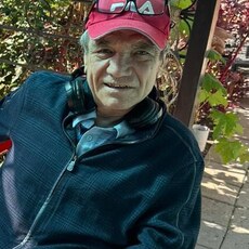 Фотография мужчины Юрий, 62 года из г. Минеральные Воды