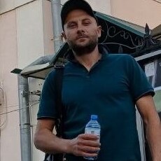 Фотография мужчины Максим, 40 лет из г. Таганрог