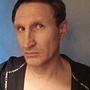 Эльхан, 40 лет