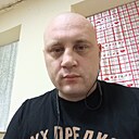 Сергей, 33 года