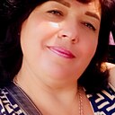 Светлана, 50 лет