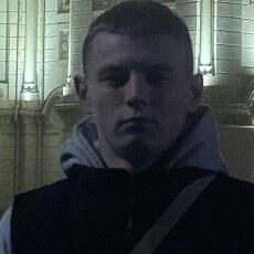 Фотография мужчины Николай, 21 год из г. Новочеркасск