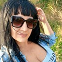 Алина, 45 лет