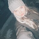 Валерия, 21 год