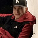 Александр, 35 лет