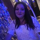 Любов, 27 лет