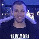 Алексей, 37 лет