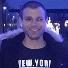 Фотография мужчины Алексей, 37 лет из г. Великий Новгород