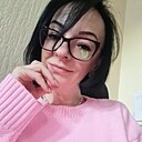 Олеся, 38 лет