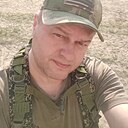 Котофей, 36 лет