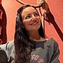 Виталина, 37 лет