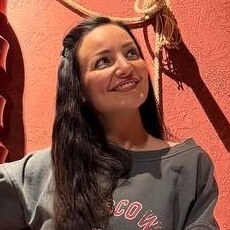 Фотография девушки Виталина, 37 лет из г. Калининград