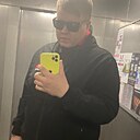 Евгений, 24 года