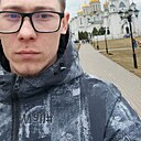 Денис, 27 лет