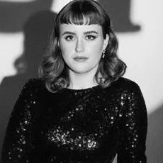 Фотография девушки Лиза, 27 лет из г. Старощербиновская