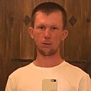 Александр, 30 лет