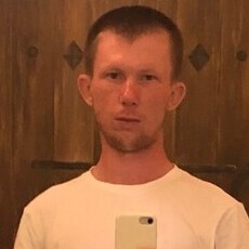 Фотография мужчины Александр, 30 лет из г. Ленинск-Кузнецкий