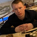 Александр, 30 лет