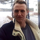 Виктор, 48 лет