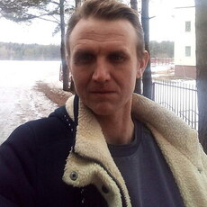 Фотография мужчины Виктор, 48 лет из г. Могилев