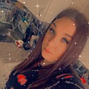 Танюшка, 32 года