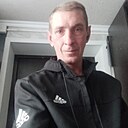 Сергей, 37 лет