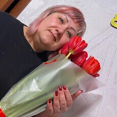 Фотография девушки Вераника, 44 года из г. Старый Оскол