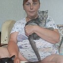 Оксана, 42 года