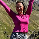 Наталья, 49 лет