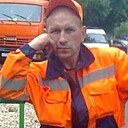 Василий, 42 года