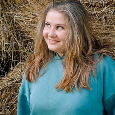 Фотография девушки Женечка, 30 лет из г. Новосибирск