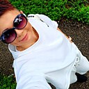 Милая, 38 лет