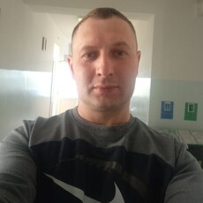 Фотография мужчины Вася, 34 года из г. Львов