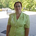 Ирина, 40 лет