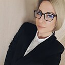 Оксана, 38 лет