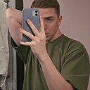 Никита, 24 года