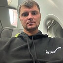 Никита, 33 года