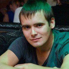 Фотография мужчины Лев, 37 лет из г. Самара