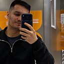 Роман, 30 лет