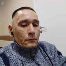 Фотография мужчины Георгий Ммм, 45 лет из г. Липецк