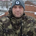 Максим, 37 лет