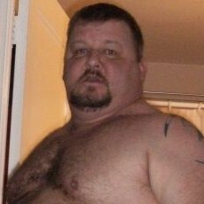 Фотография мужчины Донателло, 33 года из г. Нижневартовск