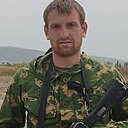 Призрак, 33 года